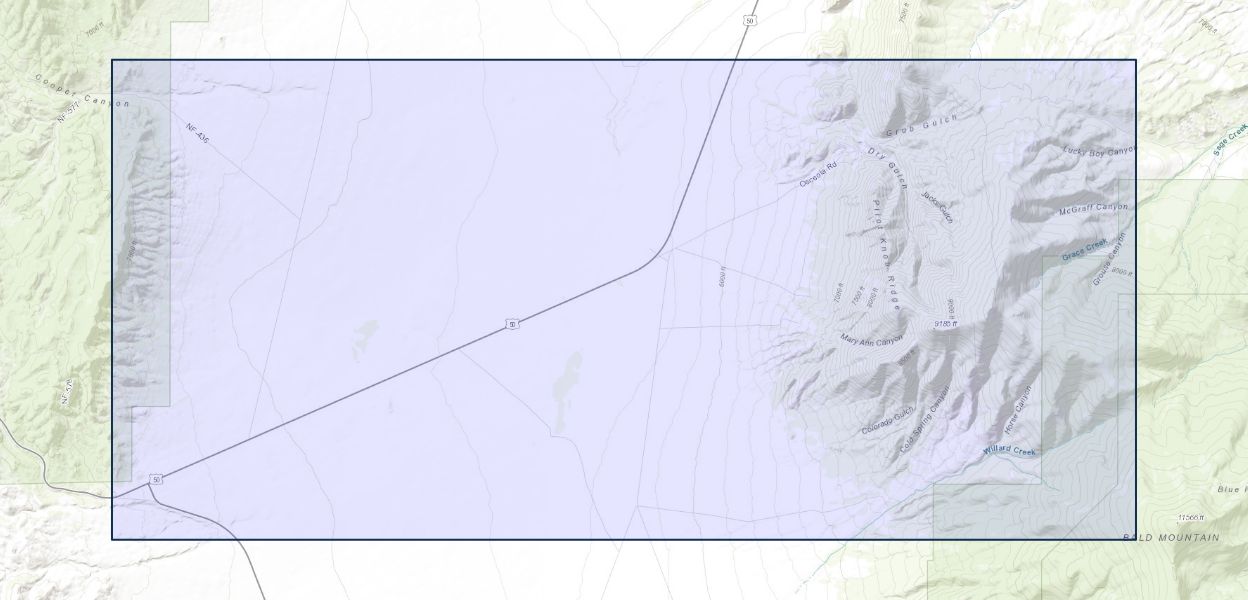 Map Thumbnail