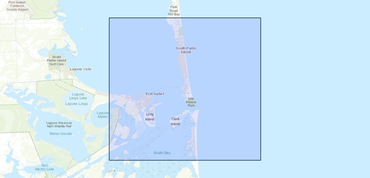 Map Thumbnail