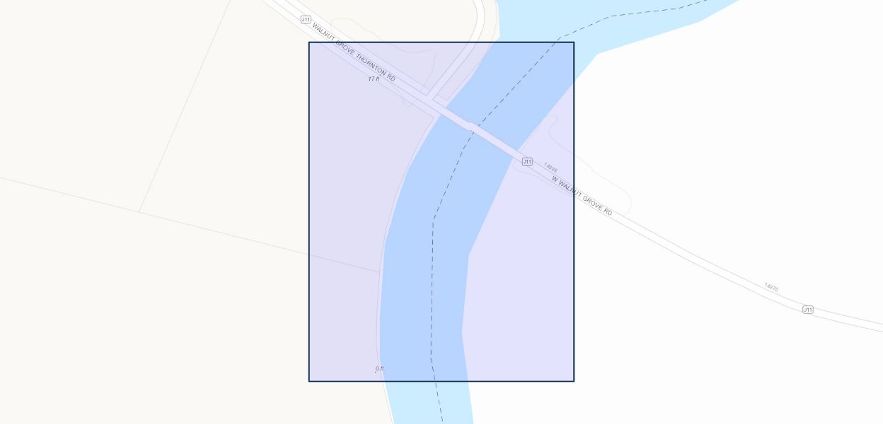 Map Thumbnail