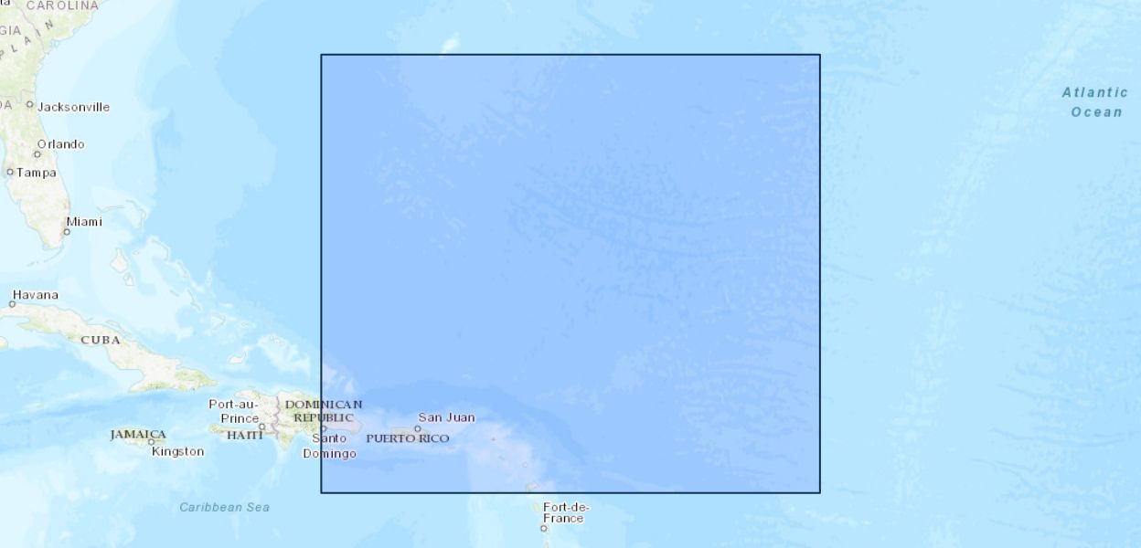 Map Thumbnail