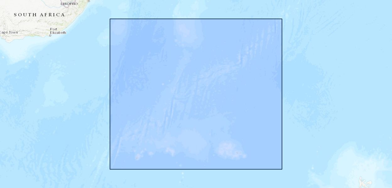 Map Thumbnail