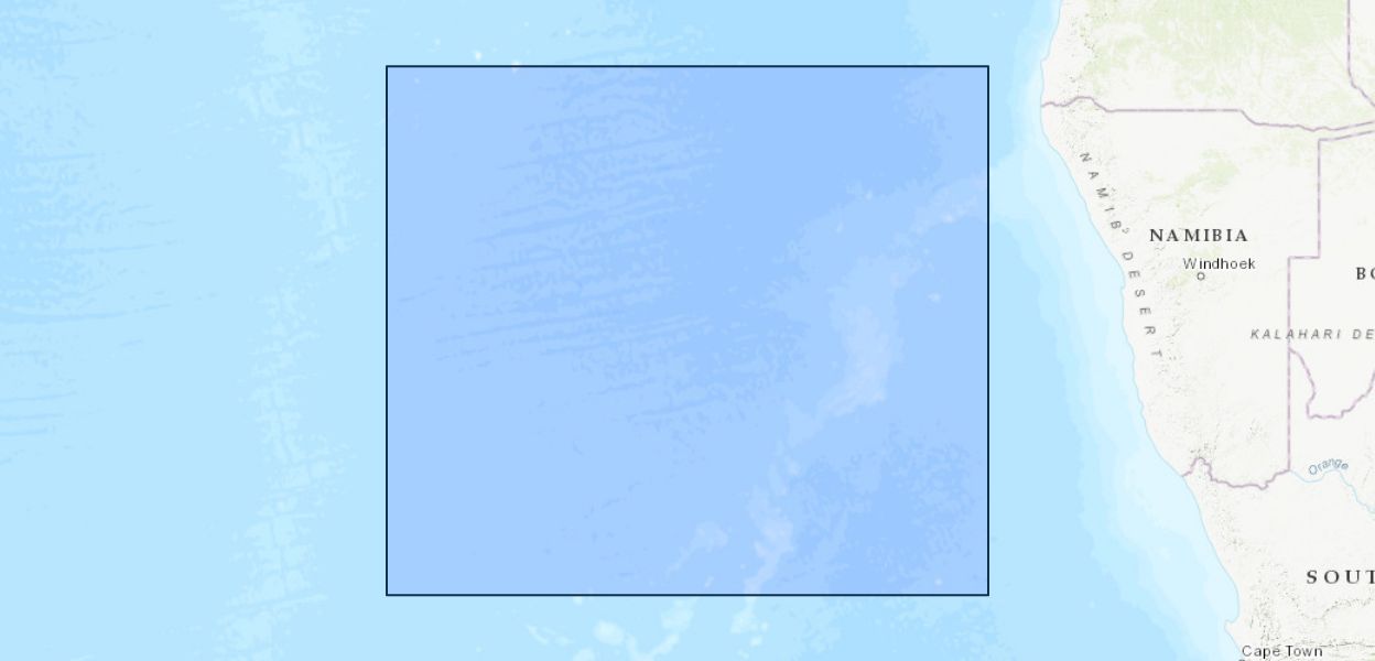 Map Thumbnail