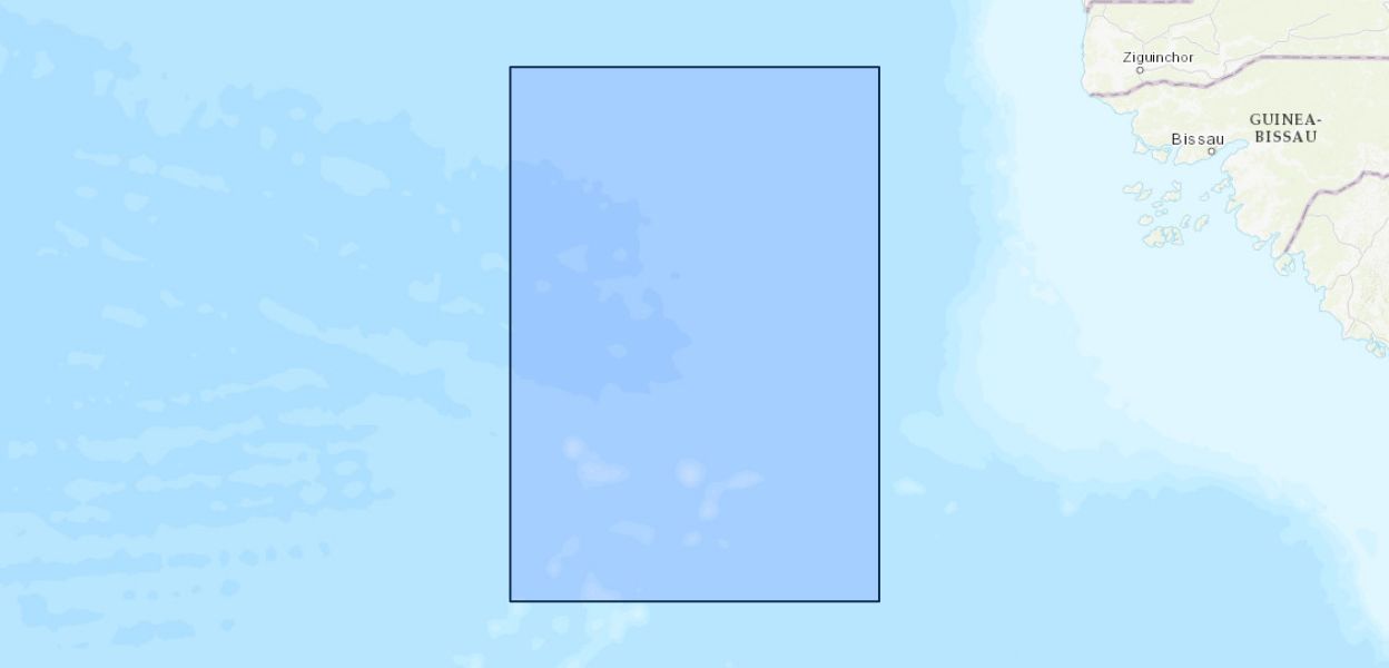 Map Thumbnail