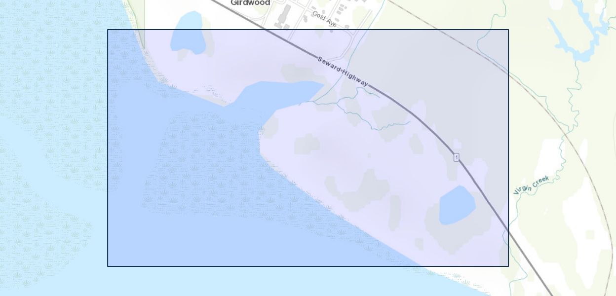 Map Thumbnail