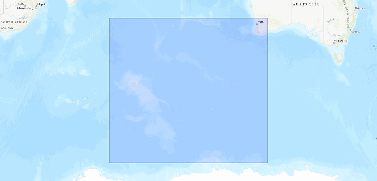 Map Thumbnail