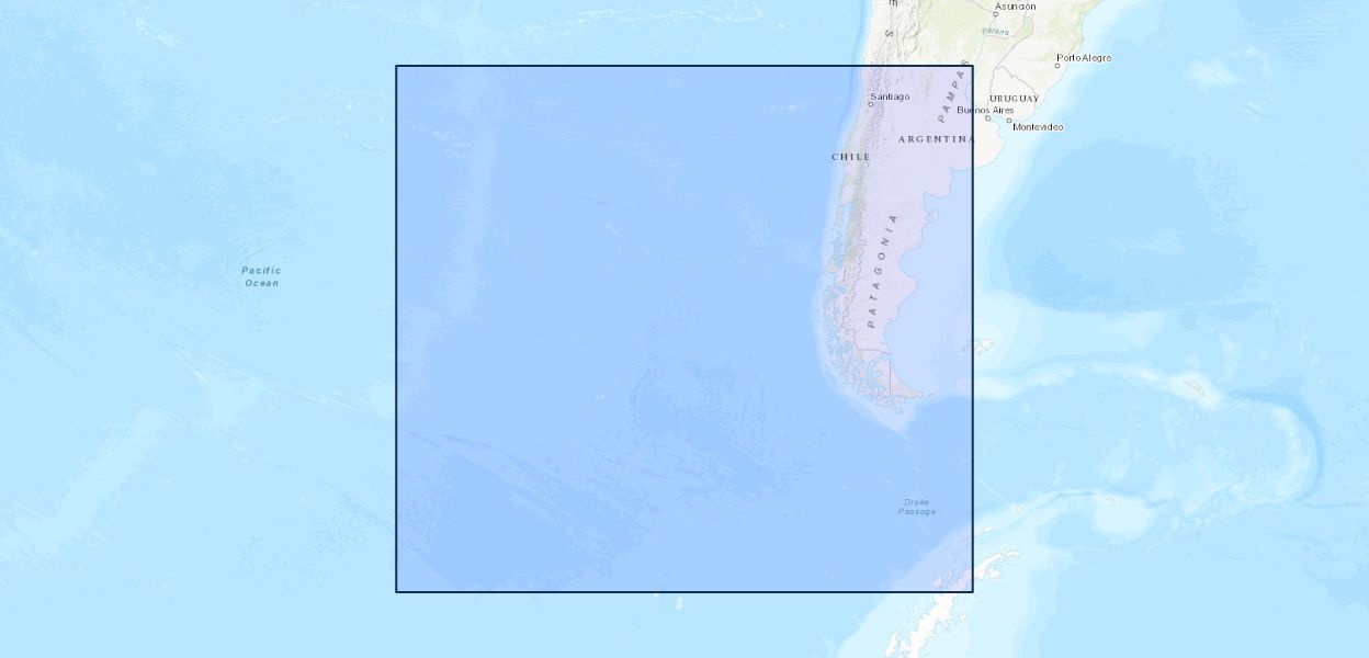 Map Thumbnail