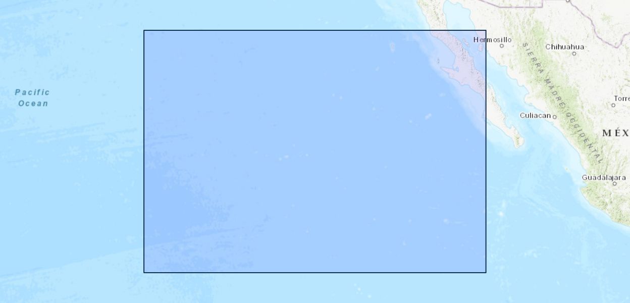 Map Thumbnail