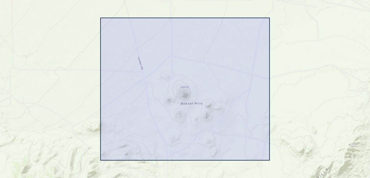 Map Thumbnail