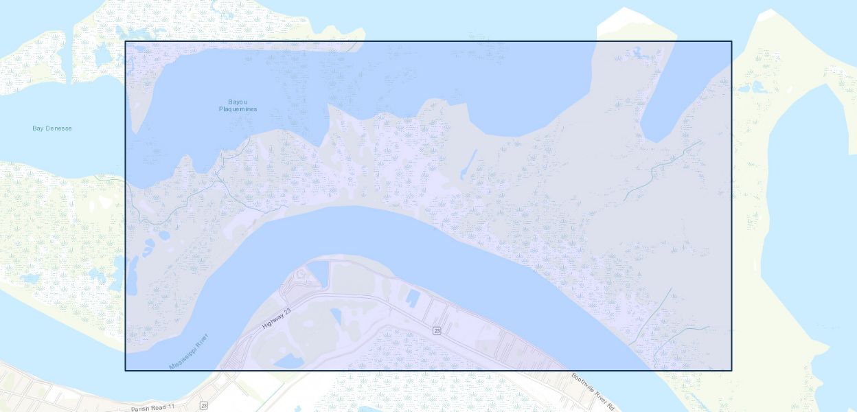 Map Thumbnail