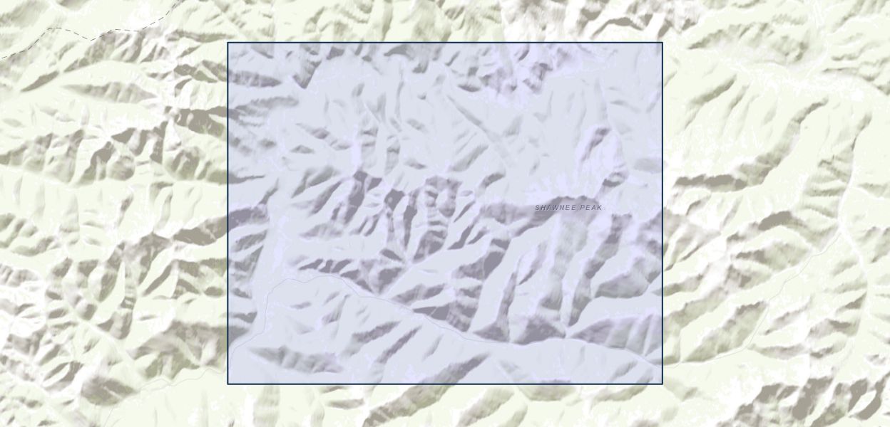 Map Thumbnail