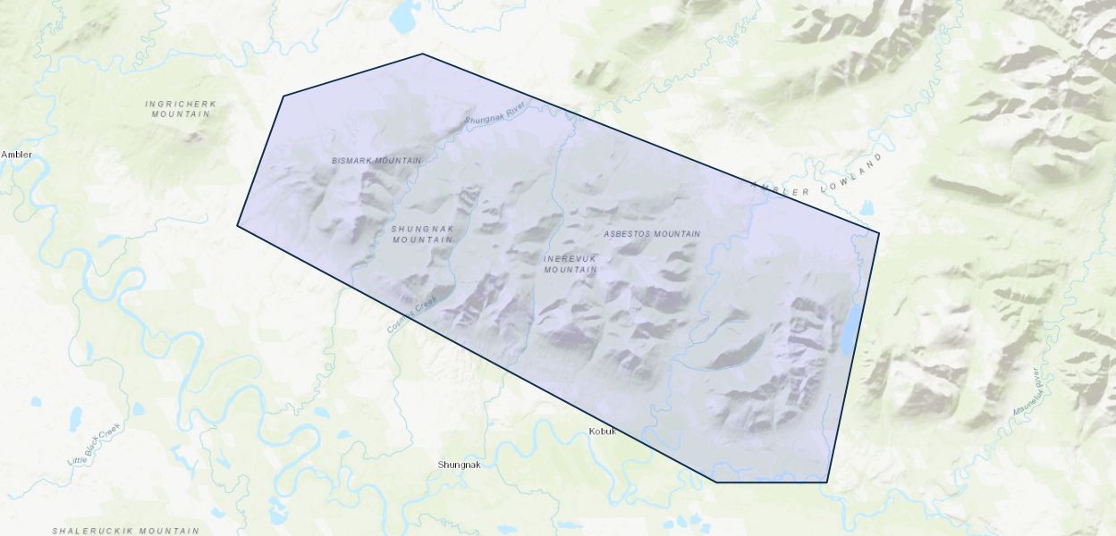 Map Thumbnail