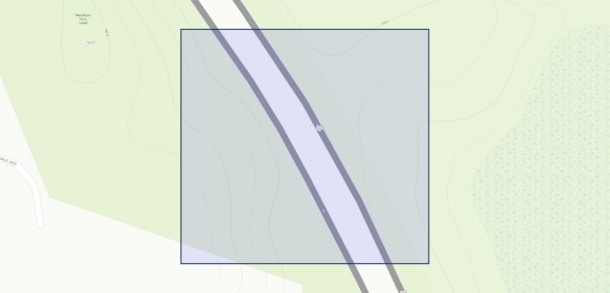 Map Thumbnail