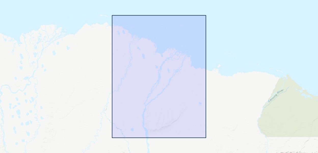 Planning and operations of the Hydrate 01 Stratigraphic Test Well