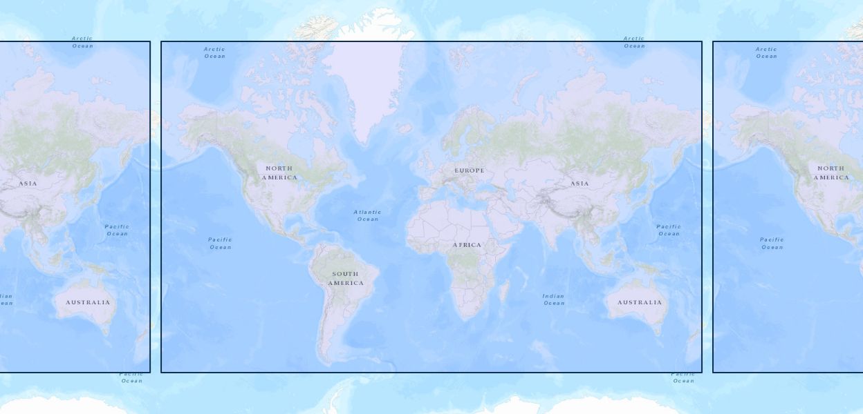 Map Thumbnail
