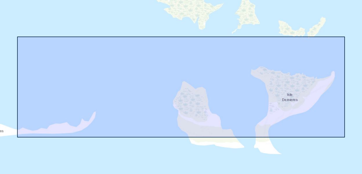 Map Thumbnail