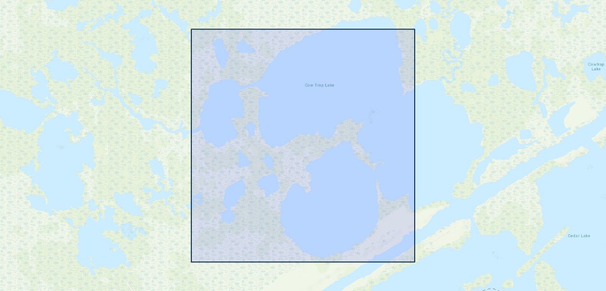 Map Thumbnail