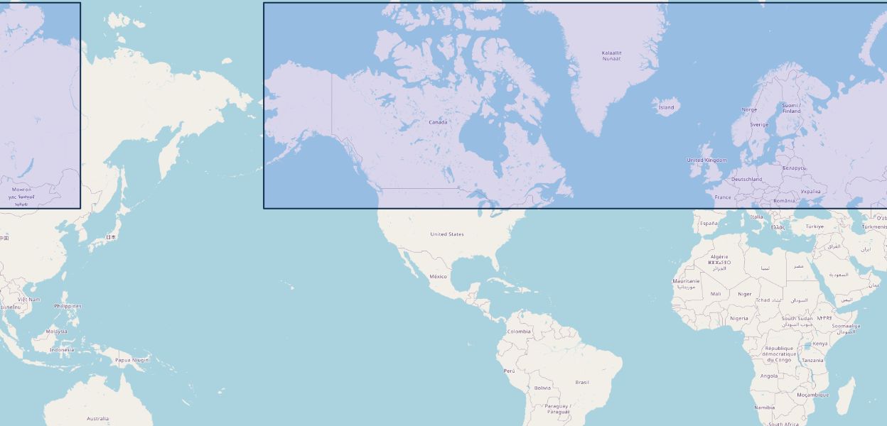 Map Thumbnail
