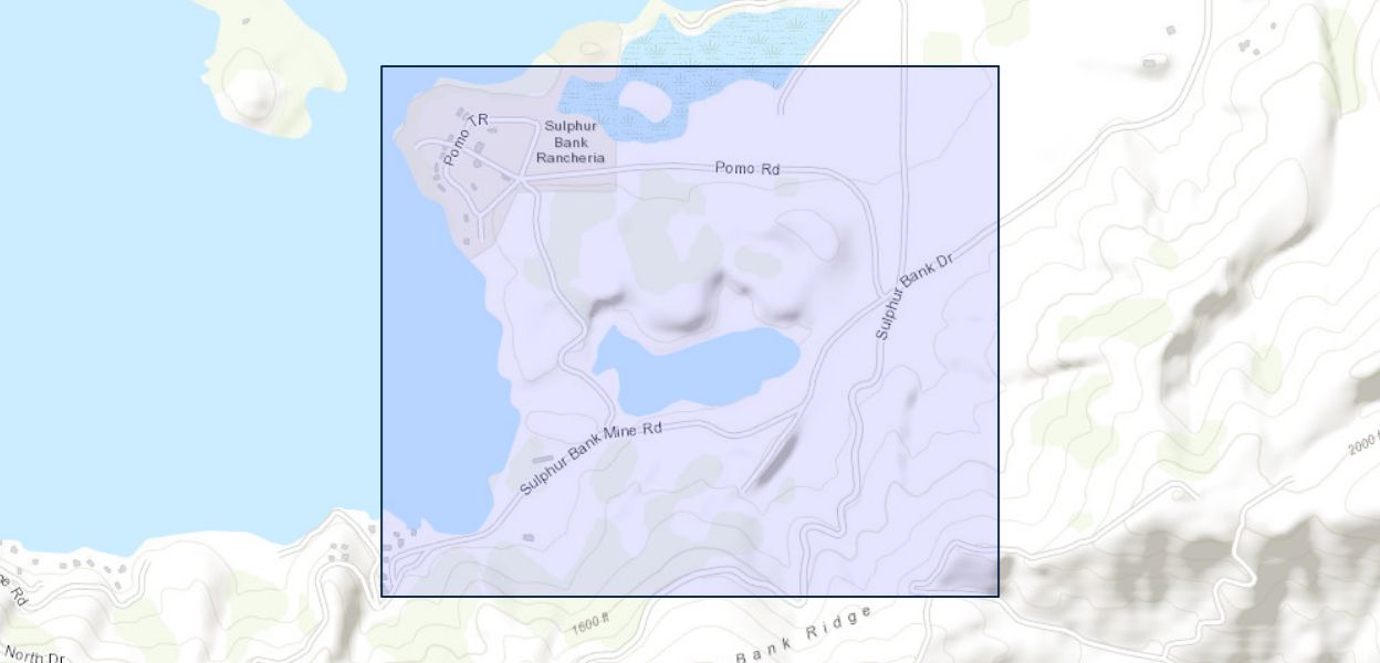 Map Thumbnail