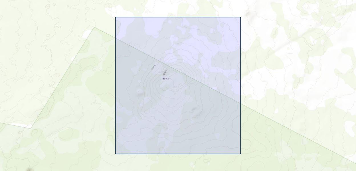 Map Thumbnail