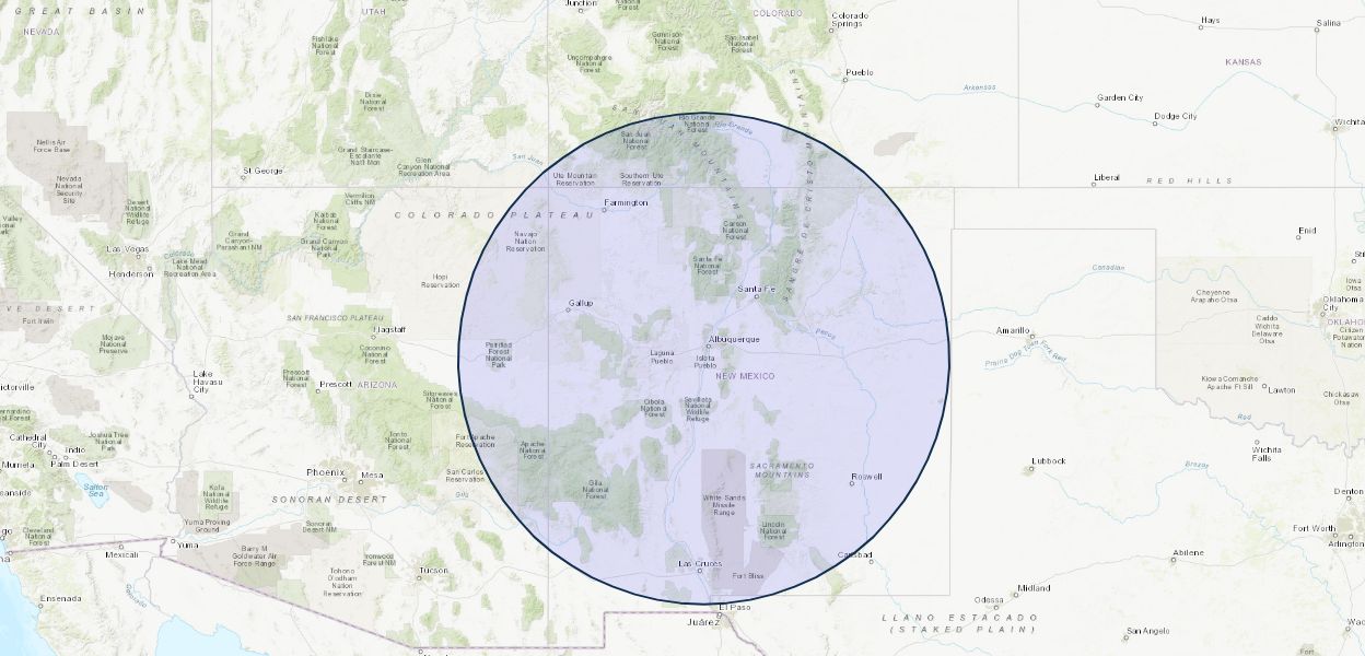 Map Thumbnail