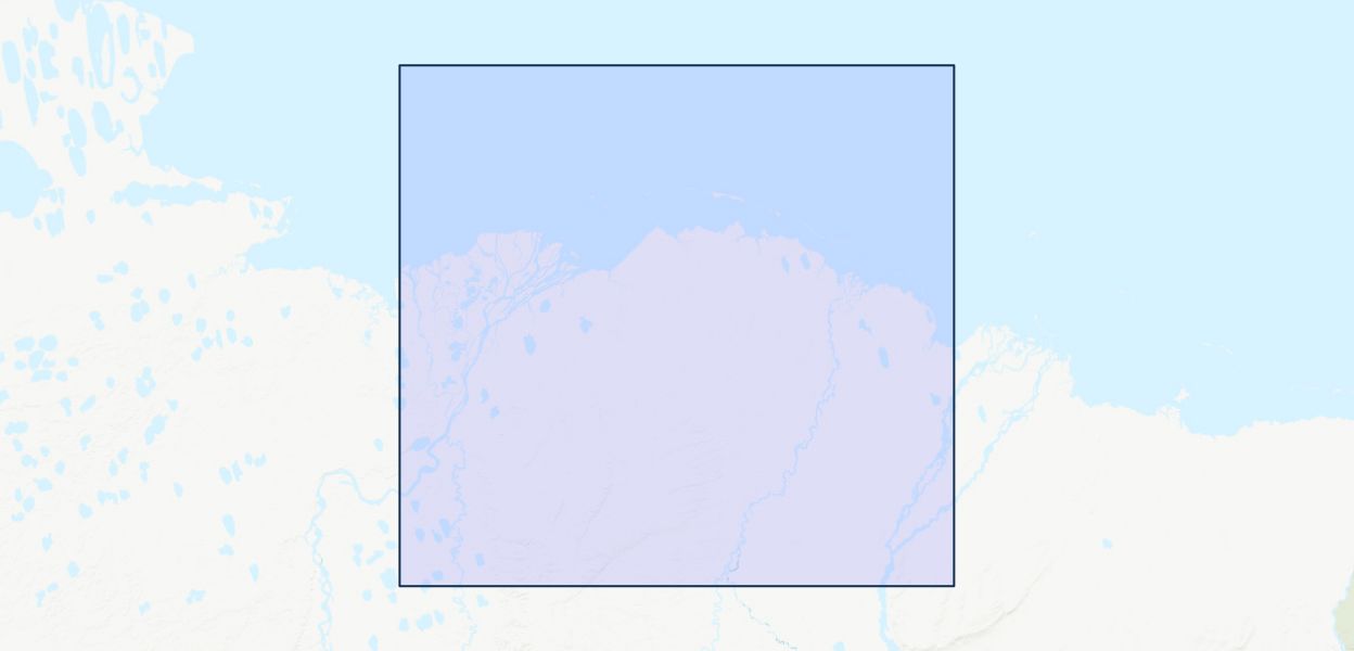 Map Thumbnail