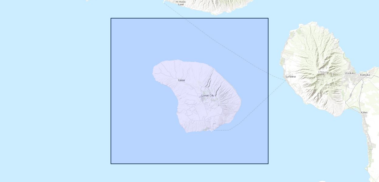 Map Thumbnail