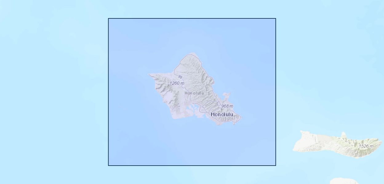 Map Thumbnail