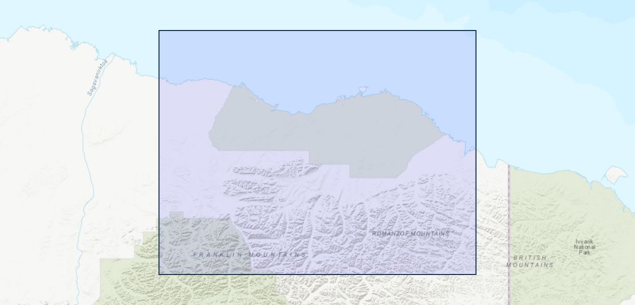 Map Thumbnail