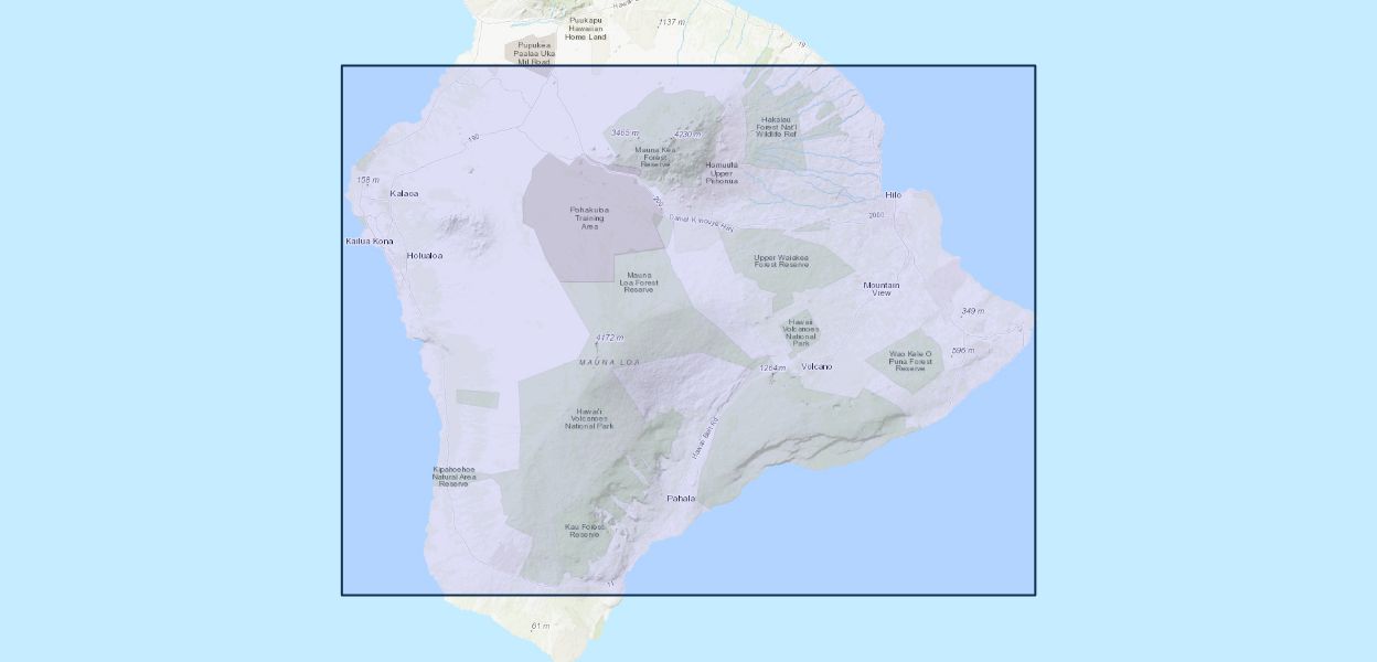 Map Thumbnail