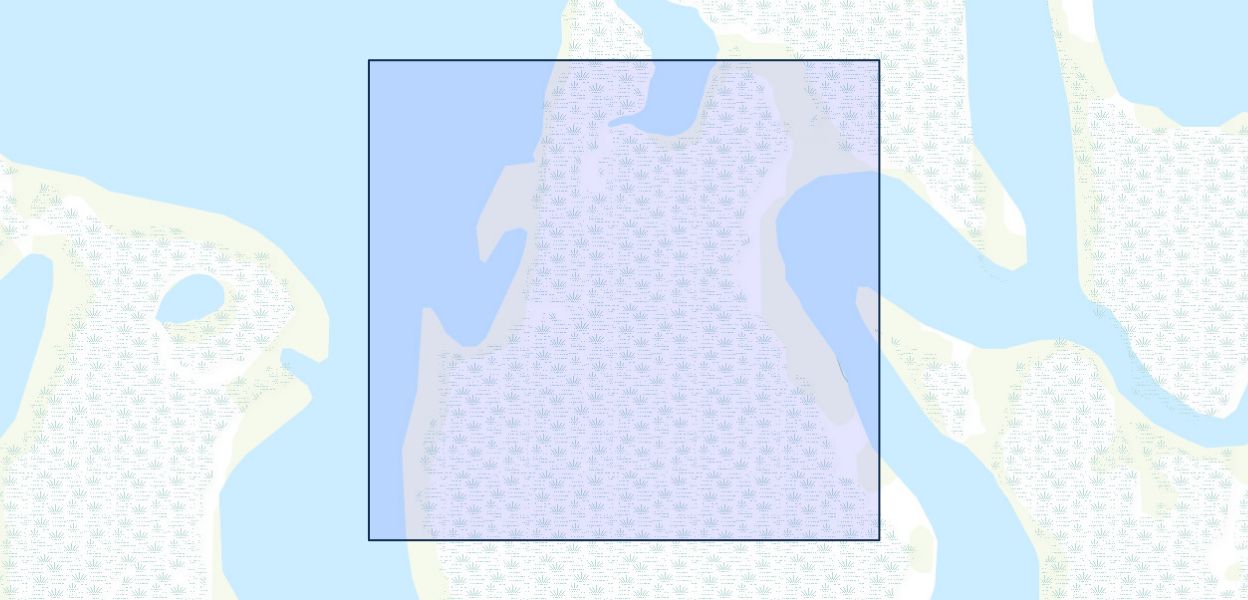 Map Thumbnail