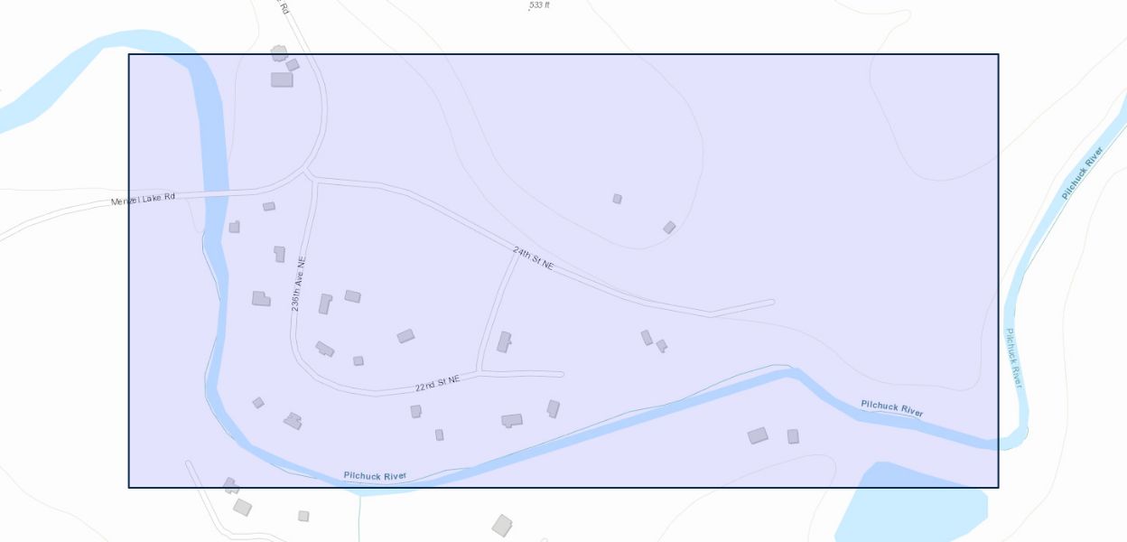 Map Thumbnail