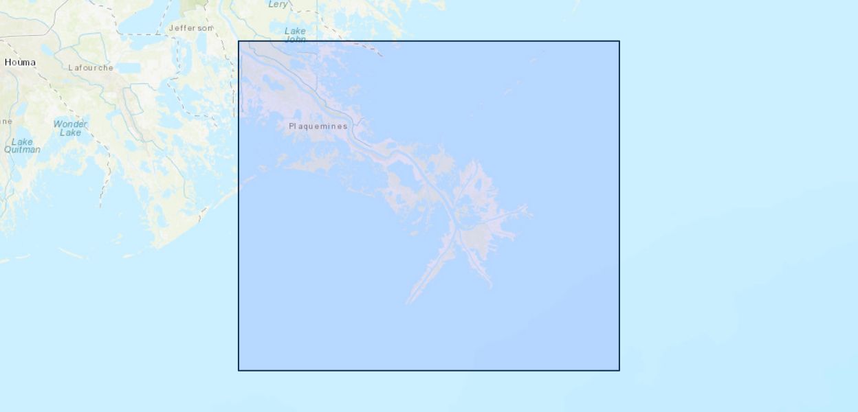 Map Thumbnail