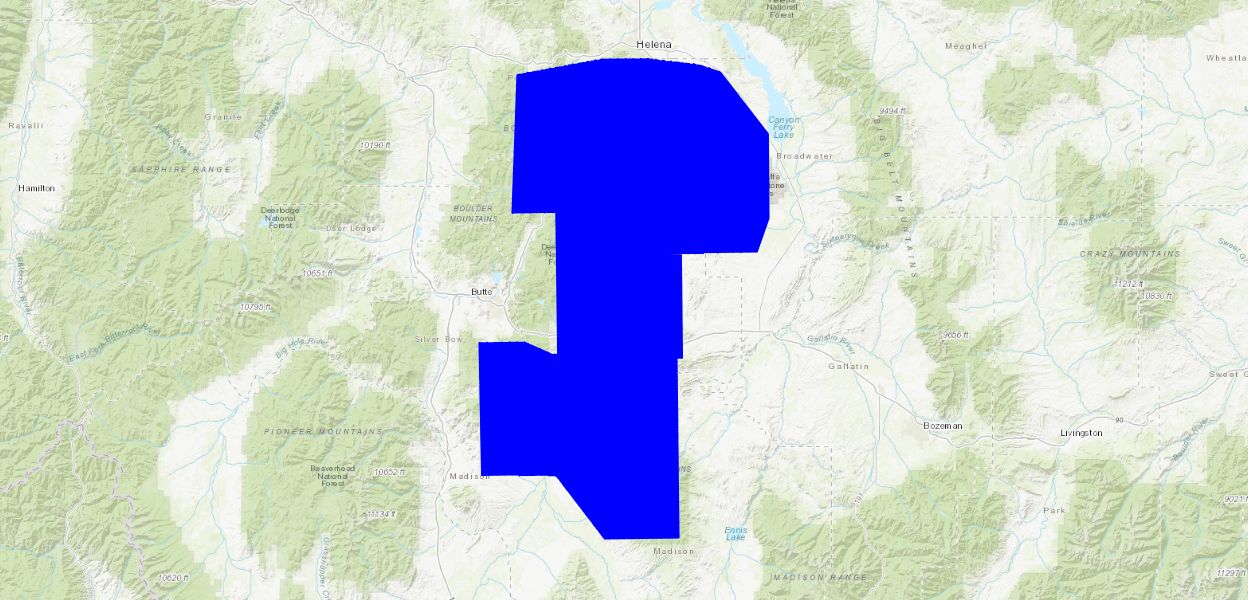 Map Thumbnail