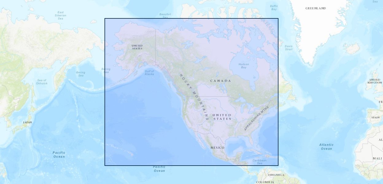 Map Thumbnail
