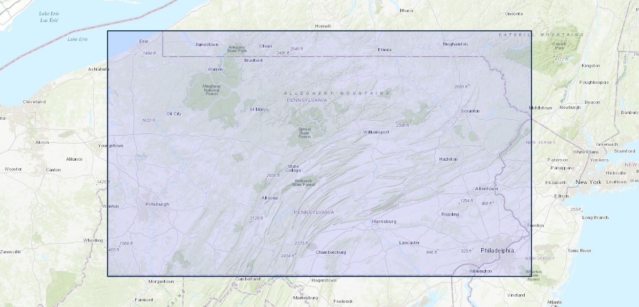 Map Thumbnail