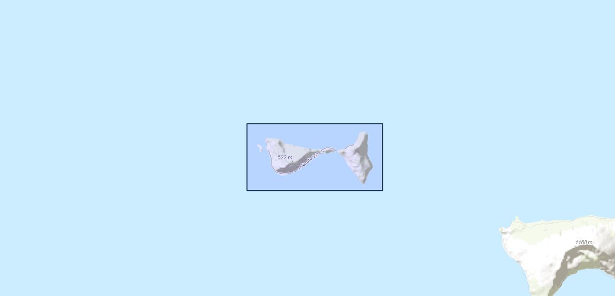 Map Thumbnail