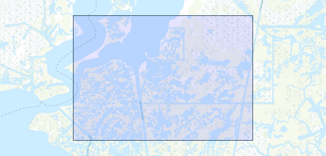Map Thumbnail