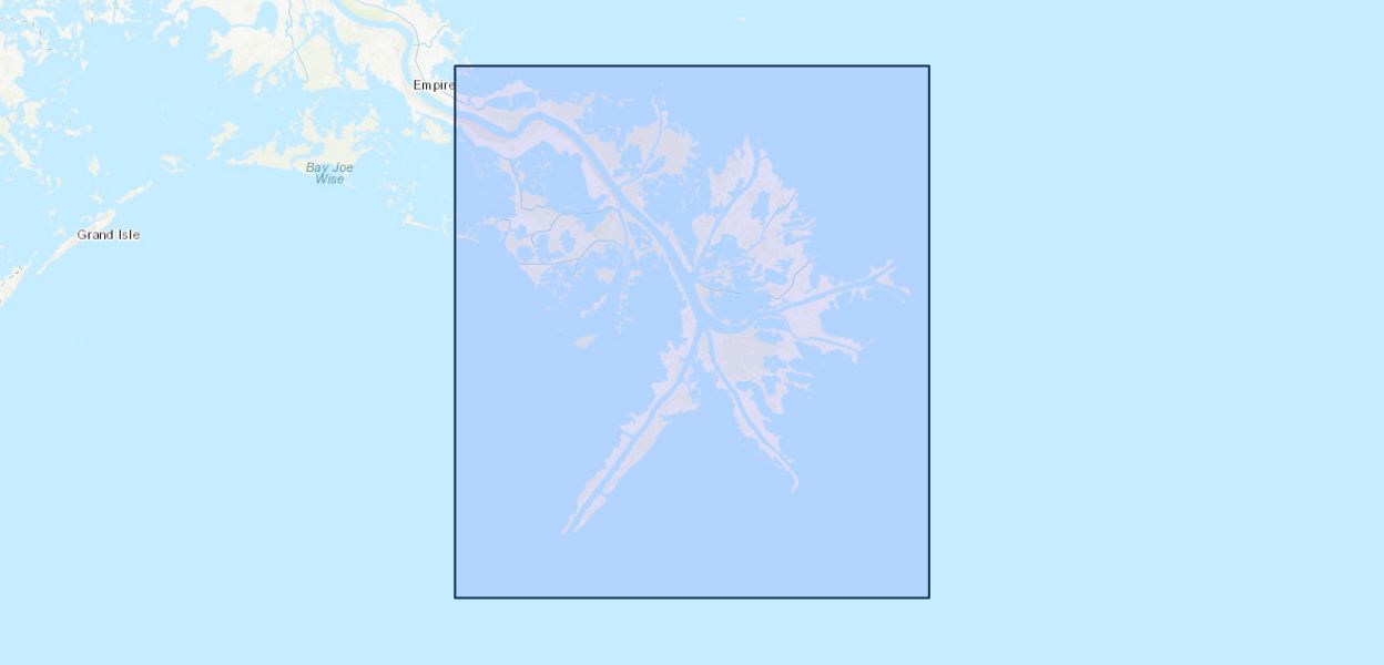 Map Thumbnail