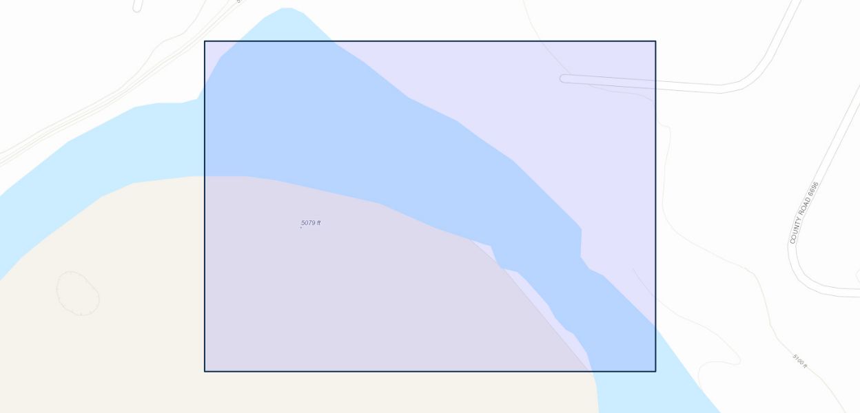 Map Thumbnail
