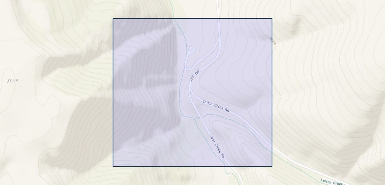 Map Thumbnail