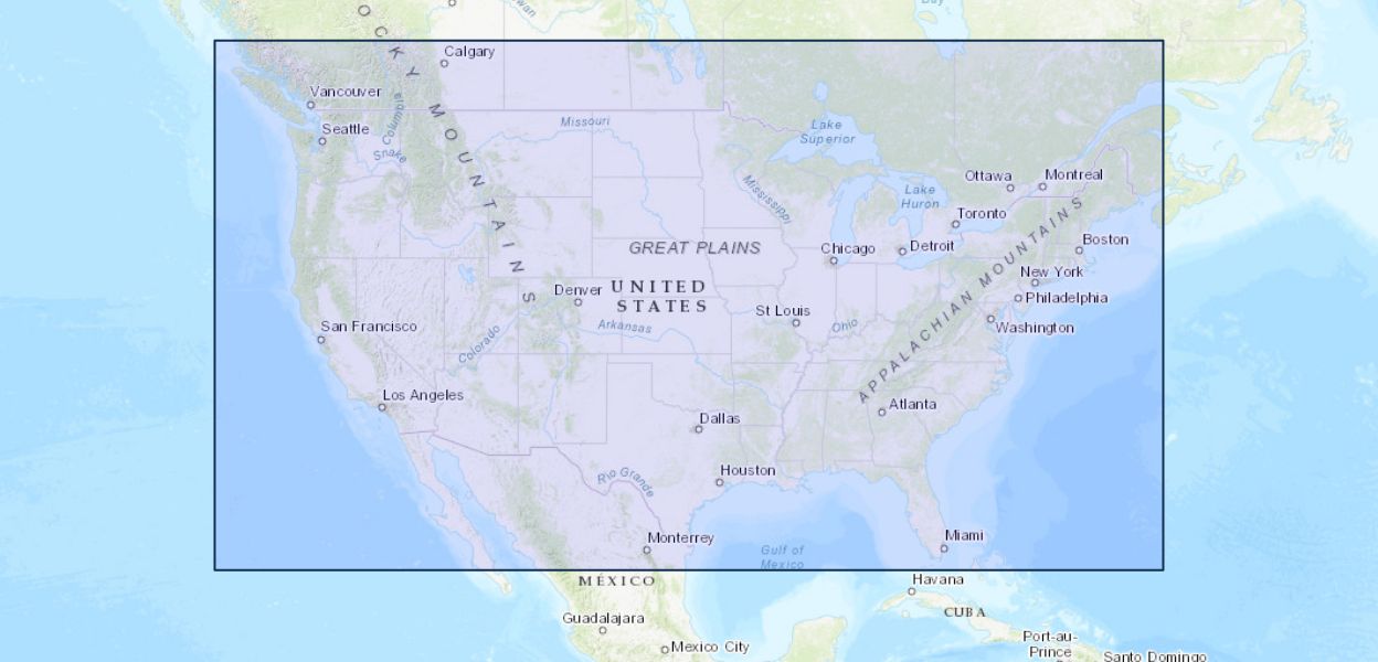 Map Thumbnail