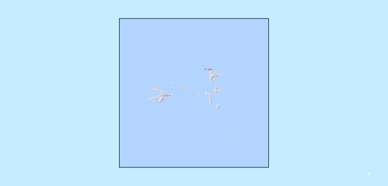 Map Thumbnail