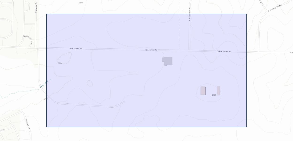 Map Thumbnail