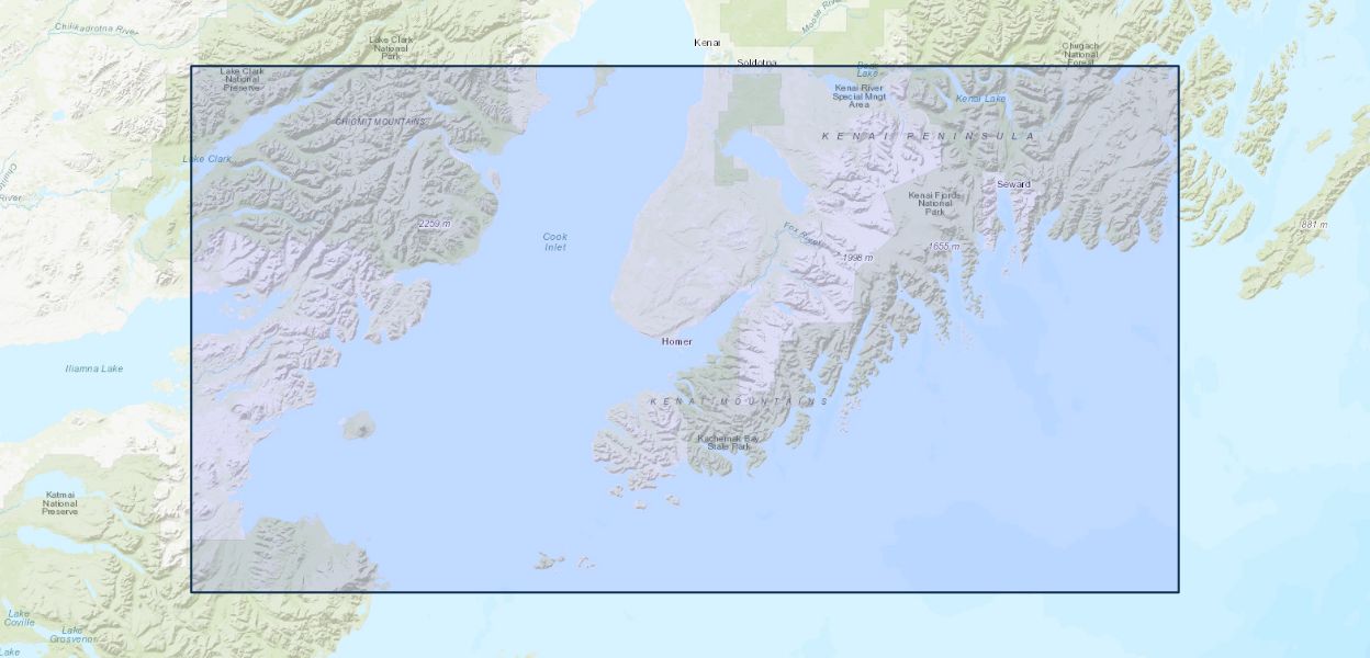 Map Thumbnail