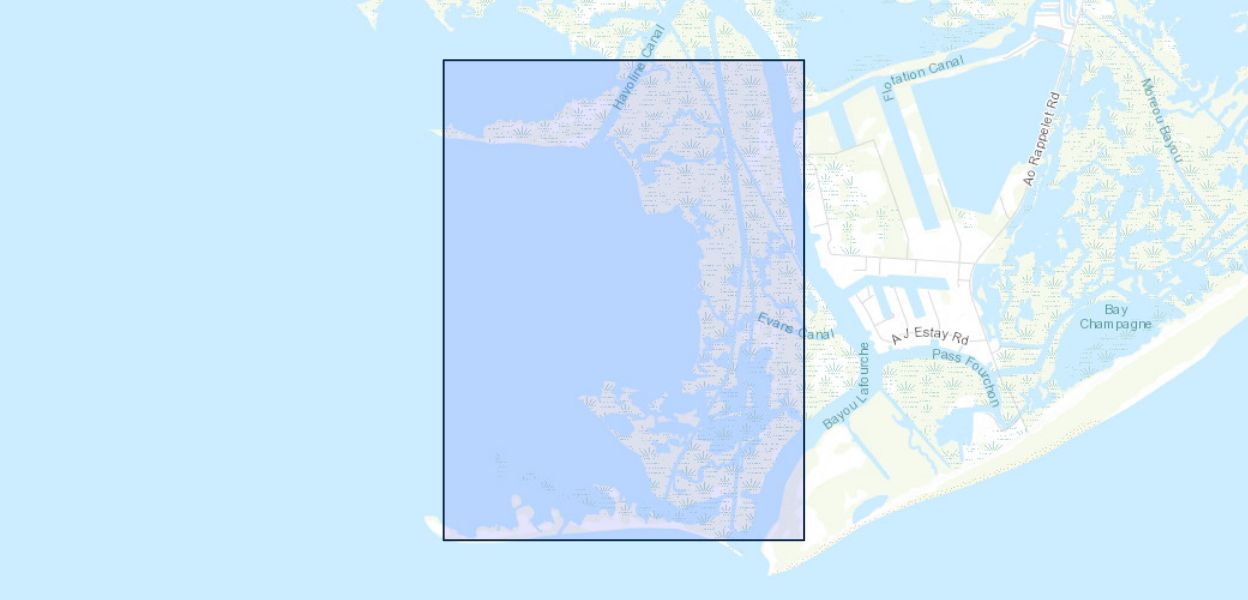 Map Thumbnail
