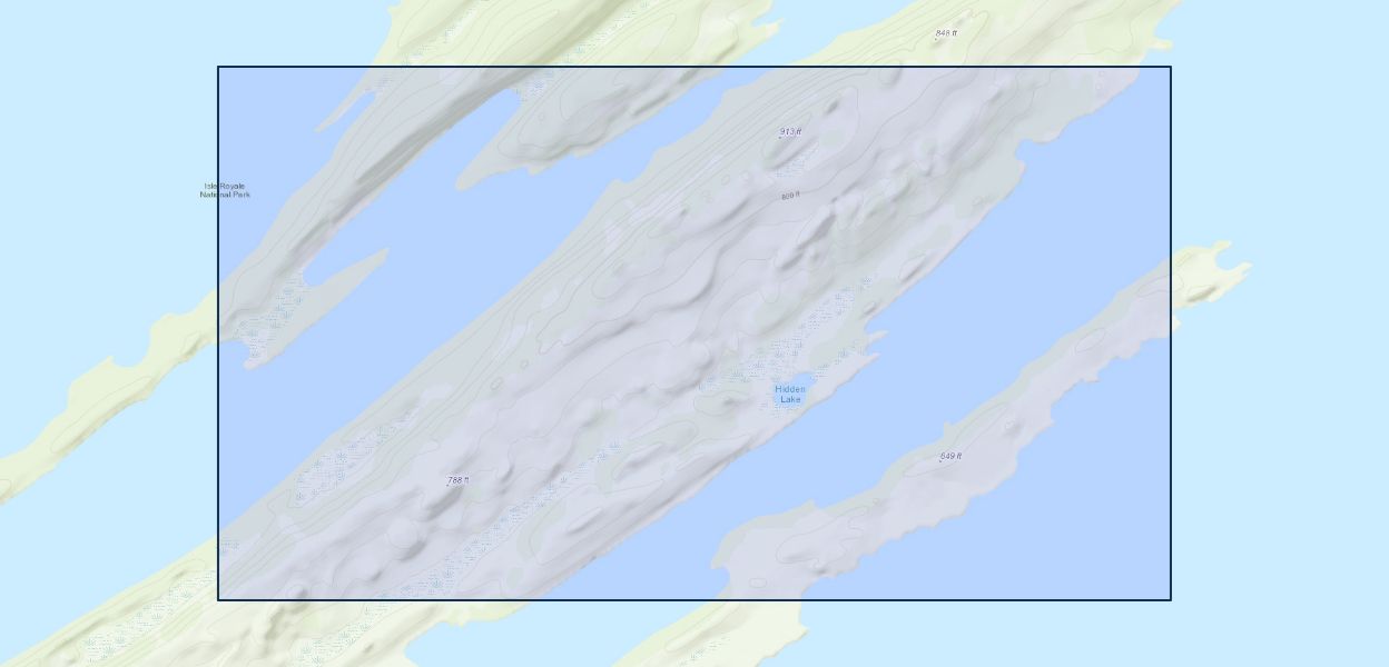 Map Thumbnail