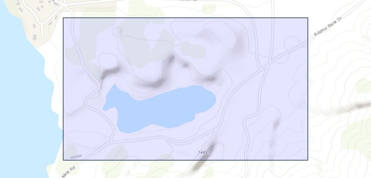 Map Thumbnail