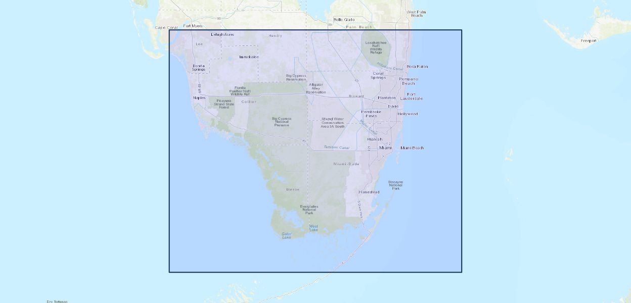 Map Thumbnail