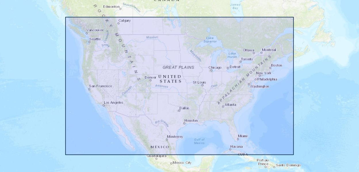 Map Thumbnail