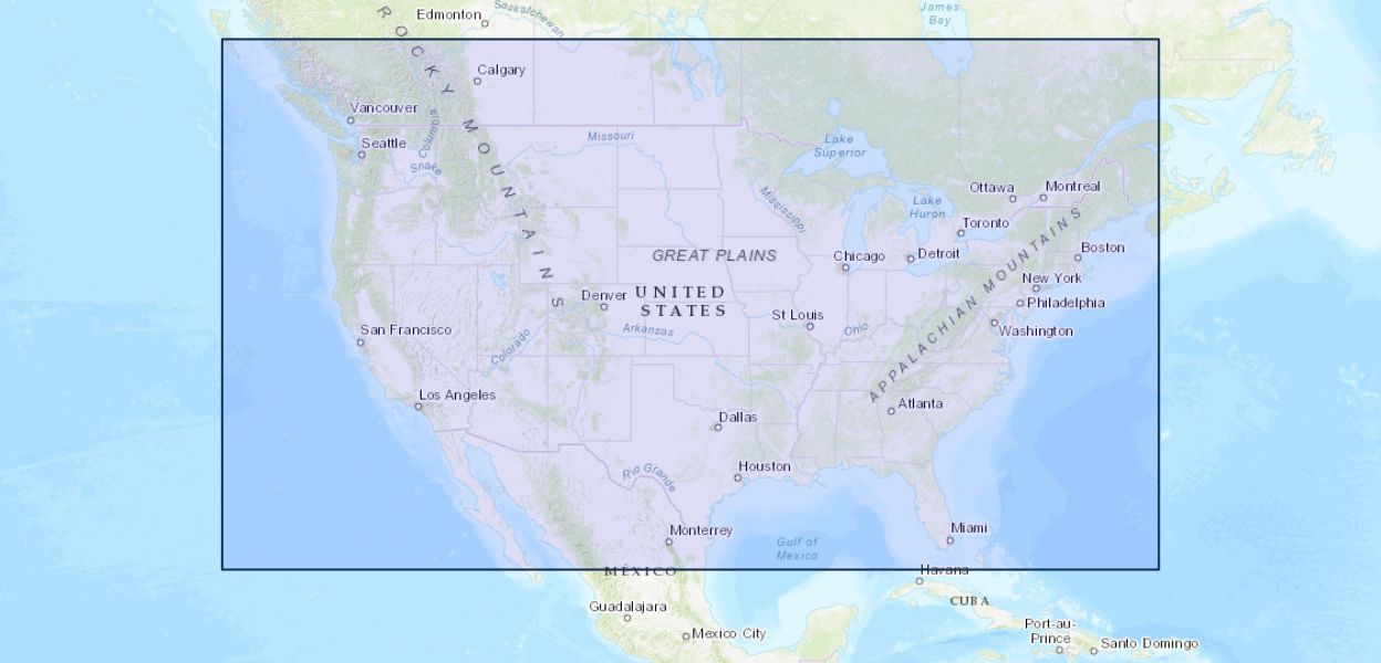 Map Thumbnail